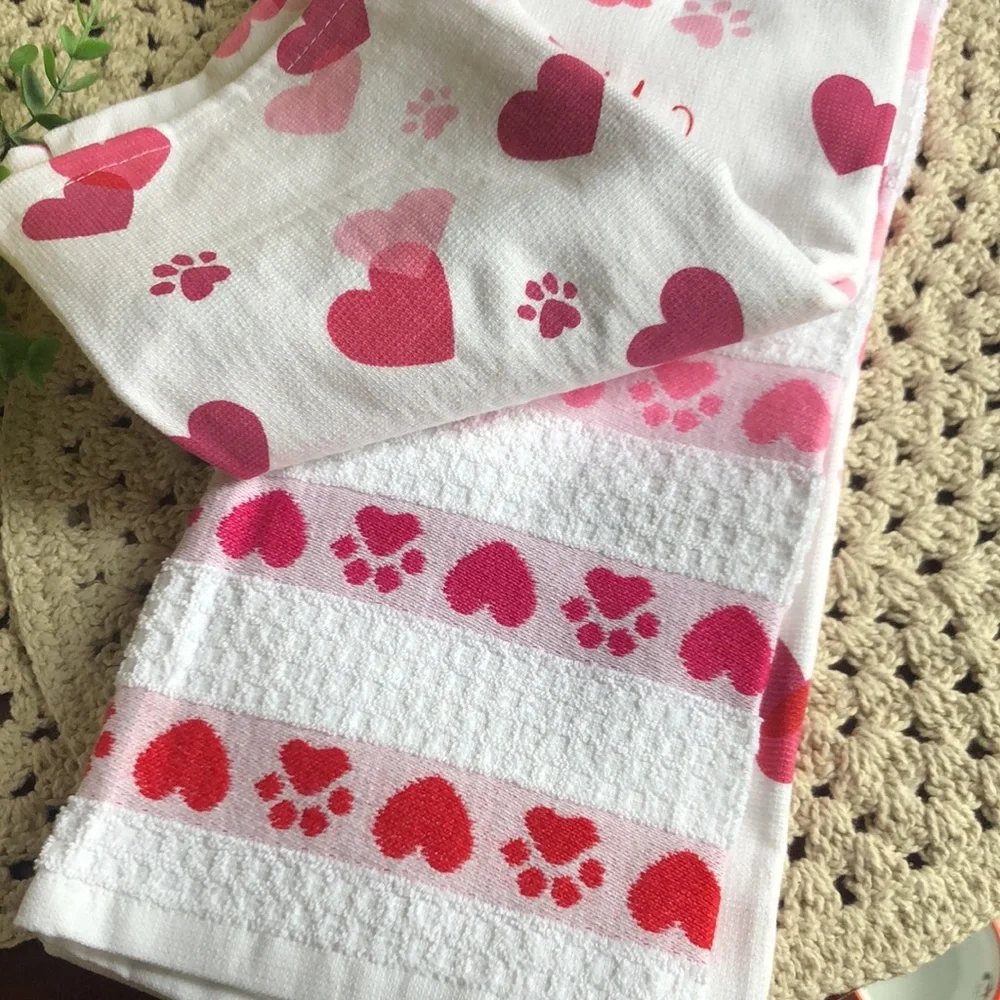 Isaac Mizrahi brand new